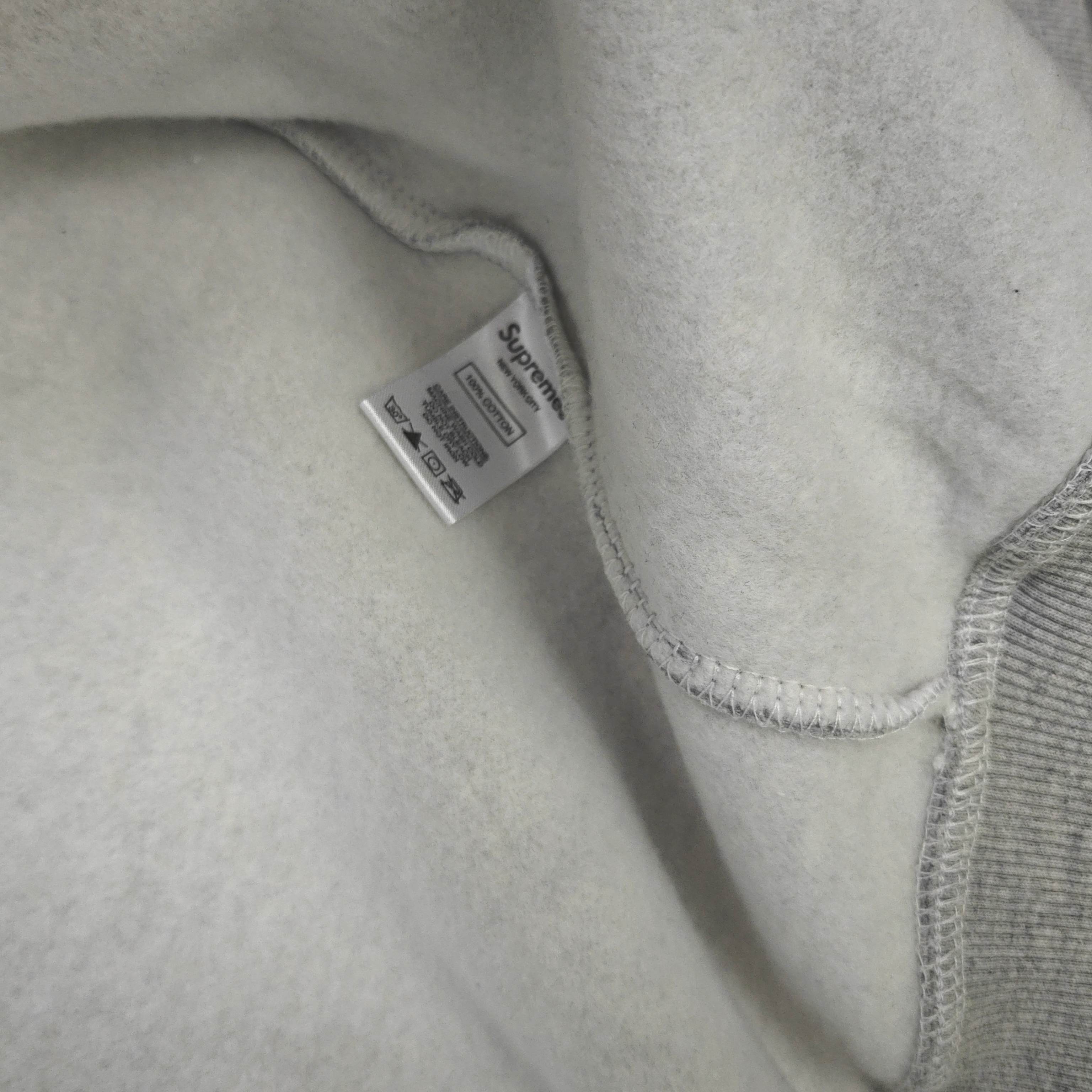 スーパーコピー服後払い国内発送対応N品安全必ず届く信用できるサイト